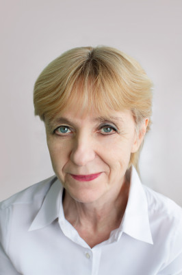 Заместитель заведующего Зыкова Екатерина Вениаминовна